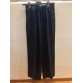 JIVELEY PANTALONE JIPA002500